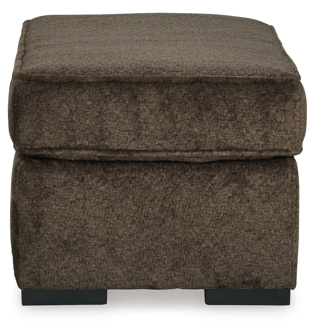 Aylesworth Ottoman