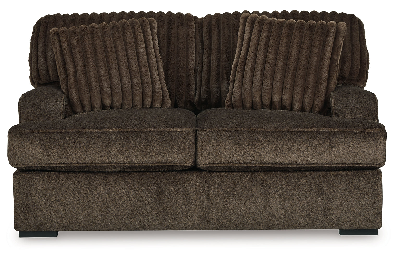 Aylesworth Loveseat