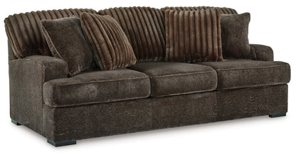 Aylesworth Sofa