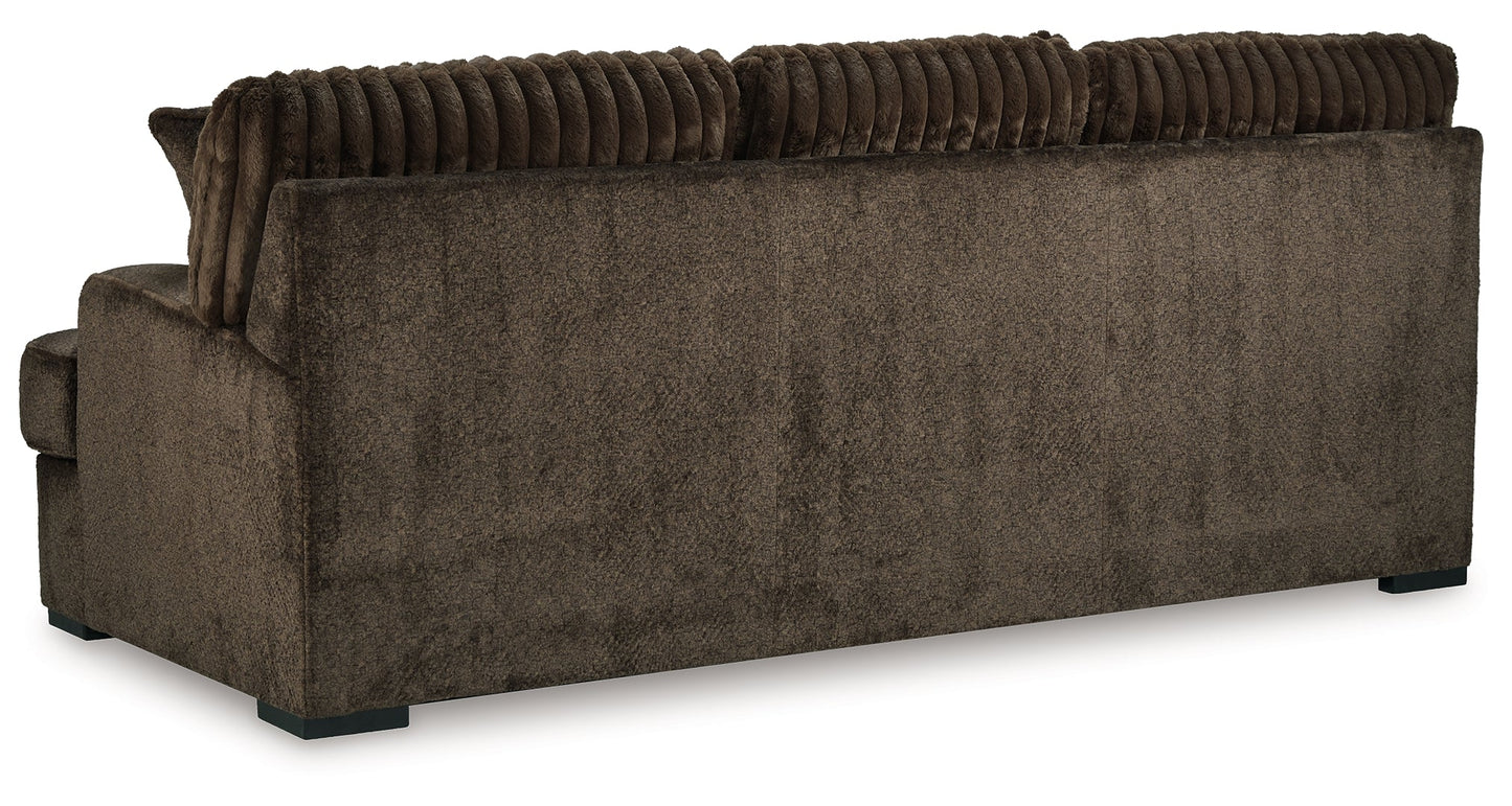 Aylesworth Sofa