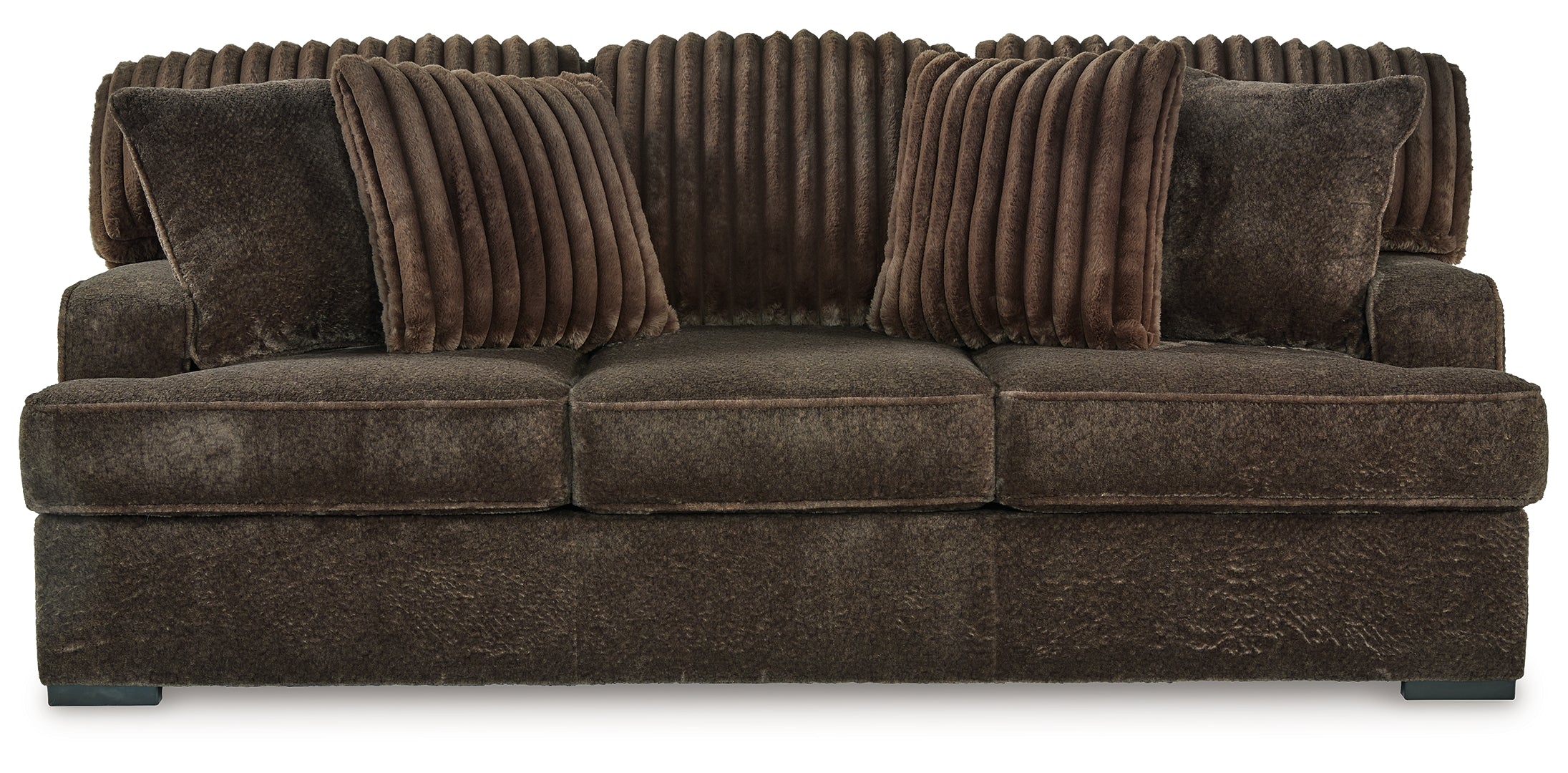 Aylesworth Sofa