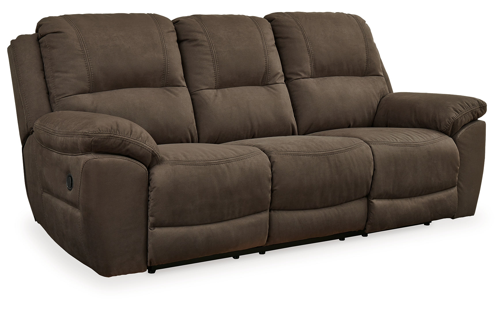 Next-Gen Gaucho Sofa, Loveseat and Recliner