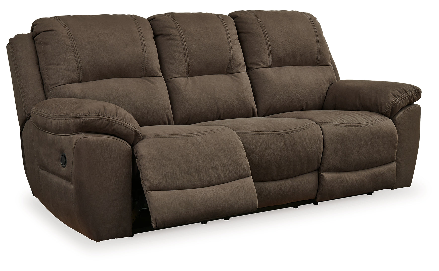 Next-Gen Gaucho Sofa, Loveseat and Recliner