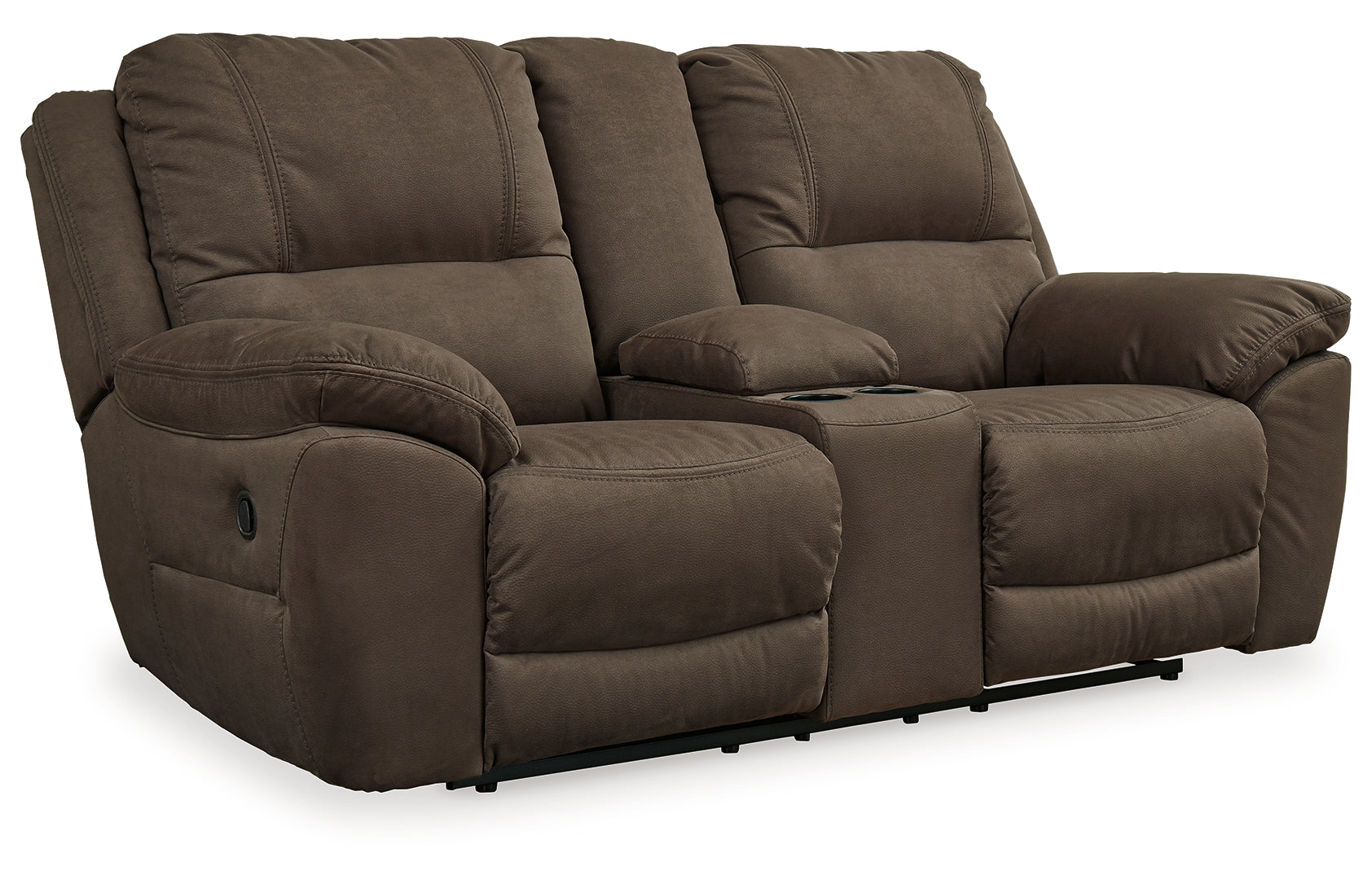 Next-Gen Gaucho Sofa, Loveseat and Recliner