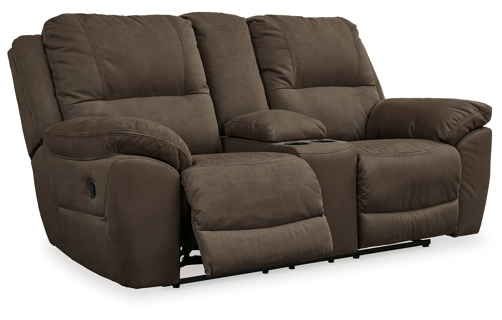 Next-Gen Gaucho Sofa, Loveseat and Recliner