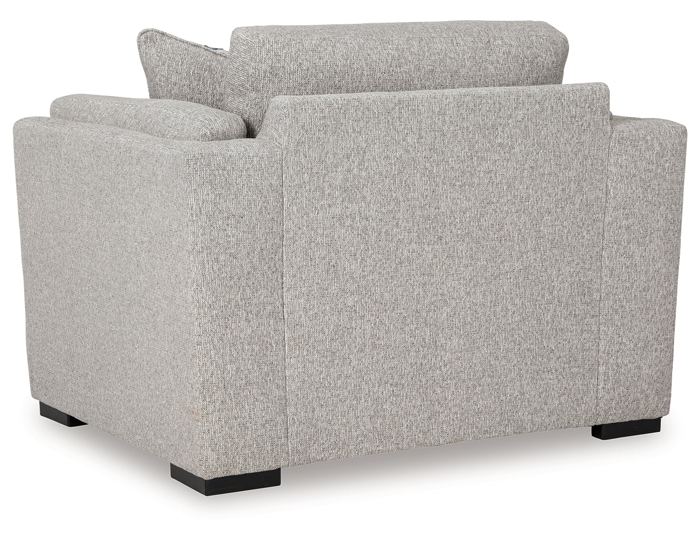 Evansley Sofa, Loveseat, Chair and Ottoman