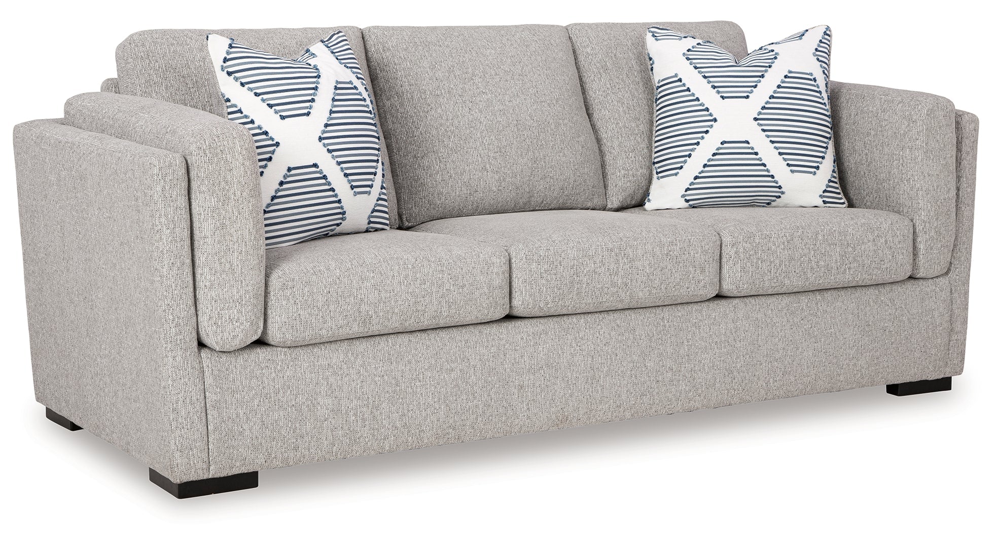 Evansley Sofa