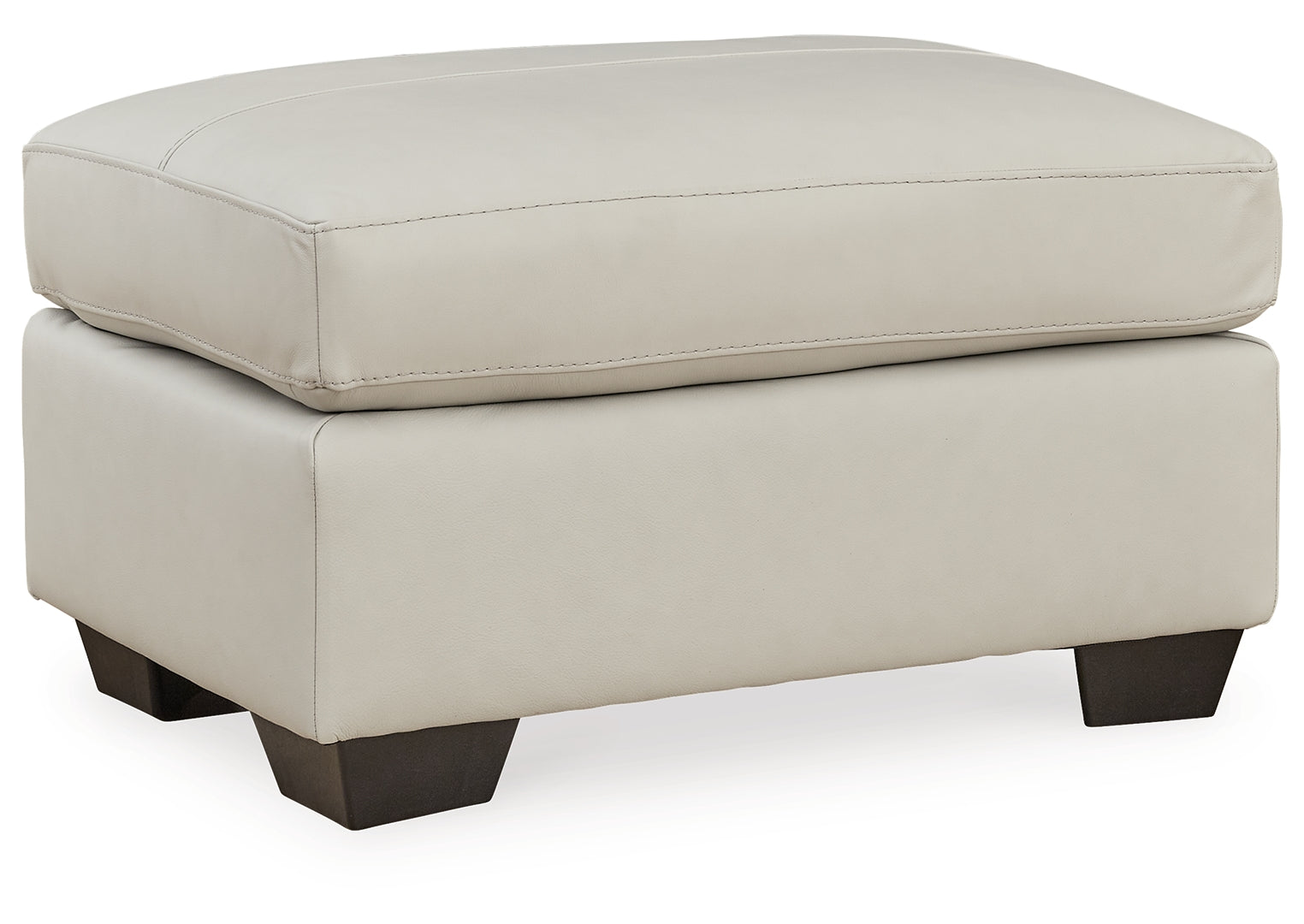 Belziani Sofa, Loveseat, Chair and Ottoman