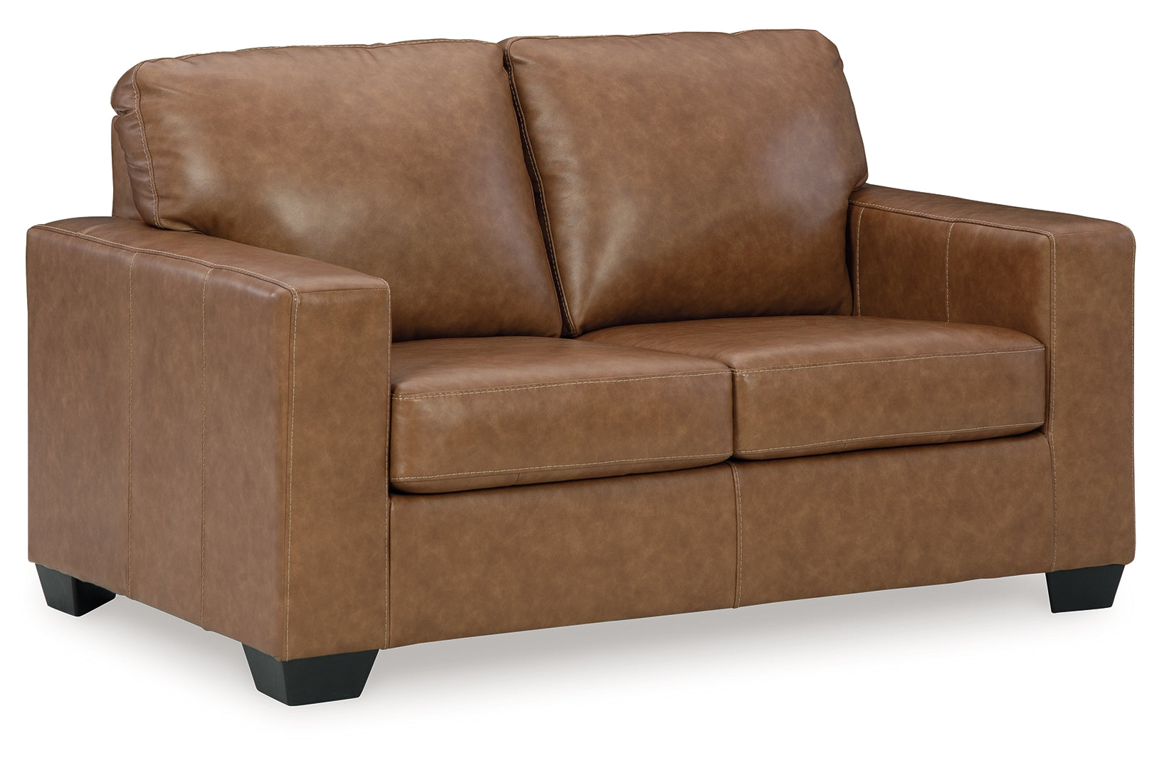 Bolsena Sofa, Loveseat and Recliner