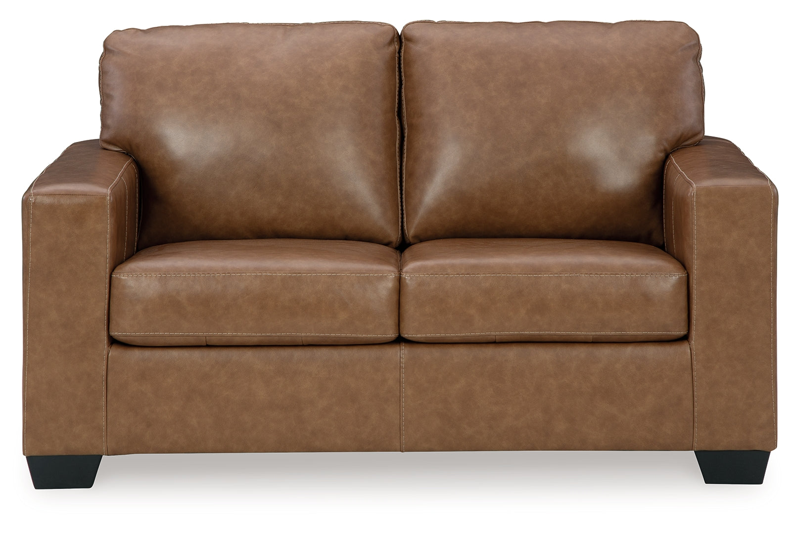 Bolsena Sofa, Loveseat and Recliner