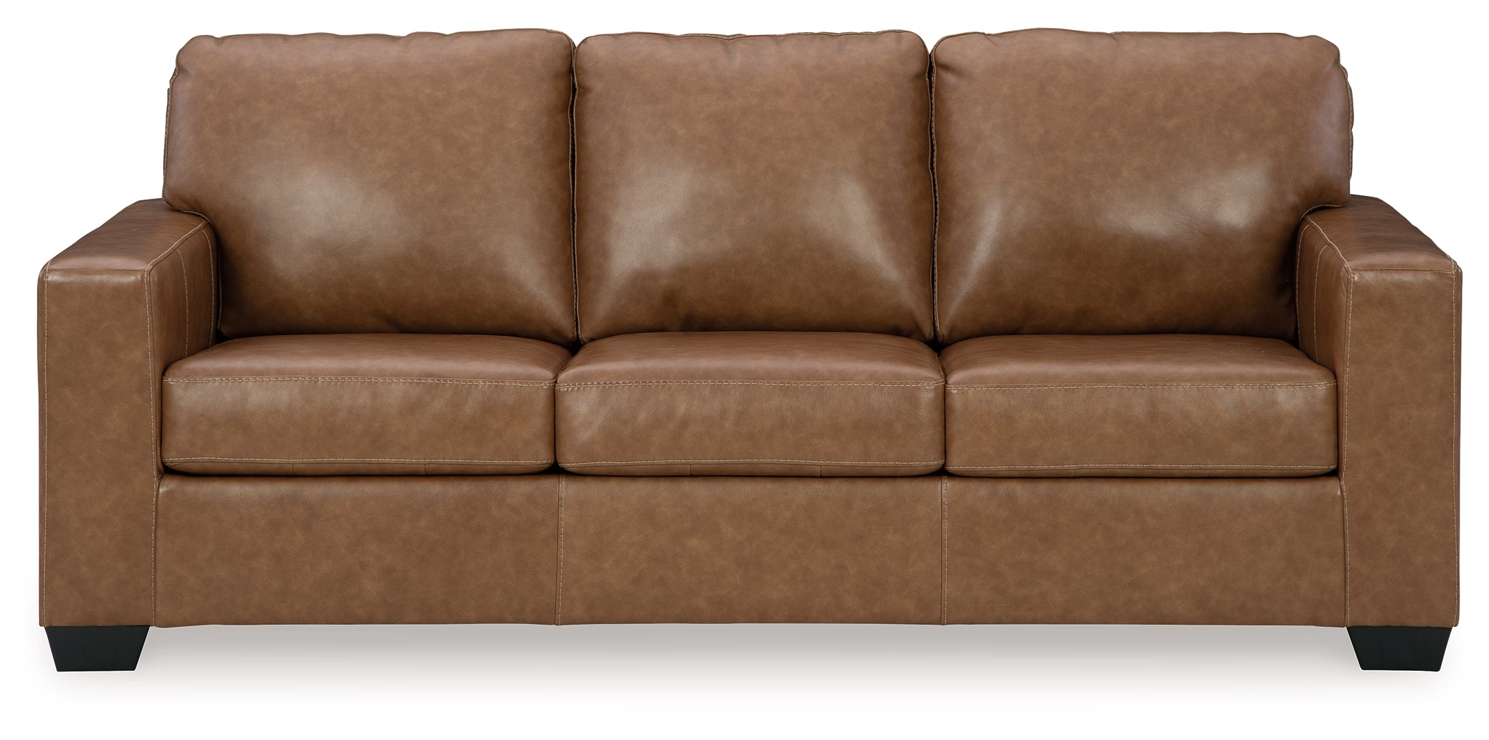 Bolsena Sofa, Loveseat and Recliner