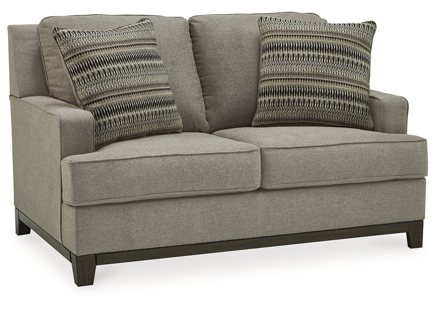 Kaywood Loveseat