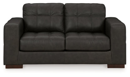 Luigi Loveseat