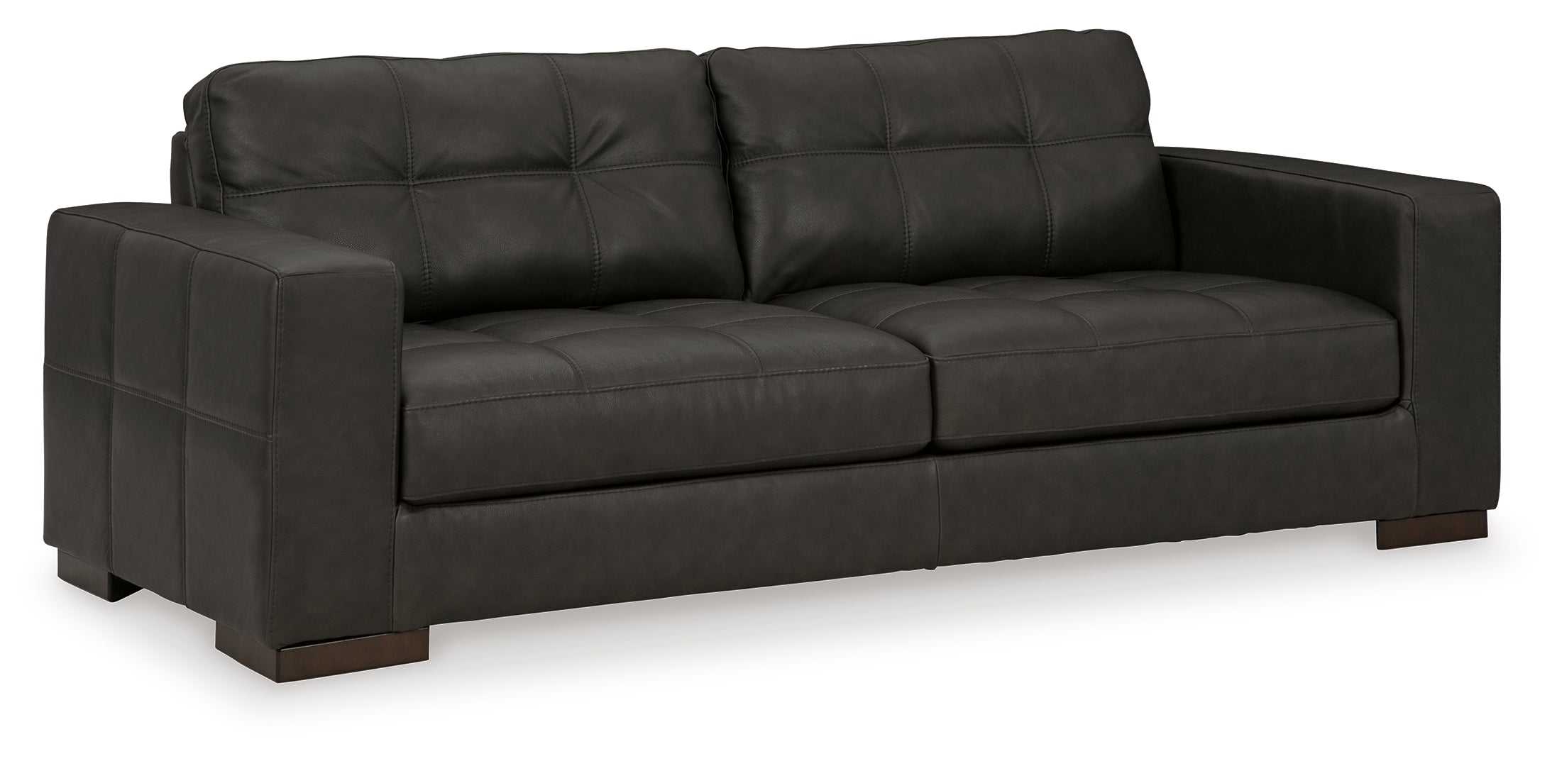 Luigi Sofa