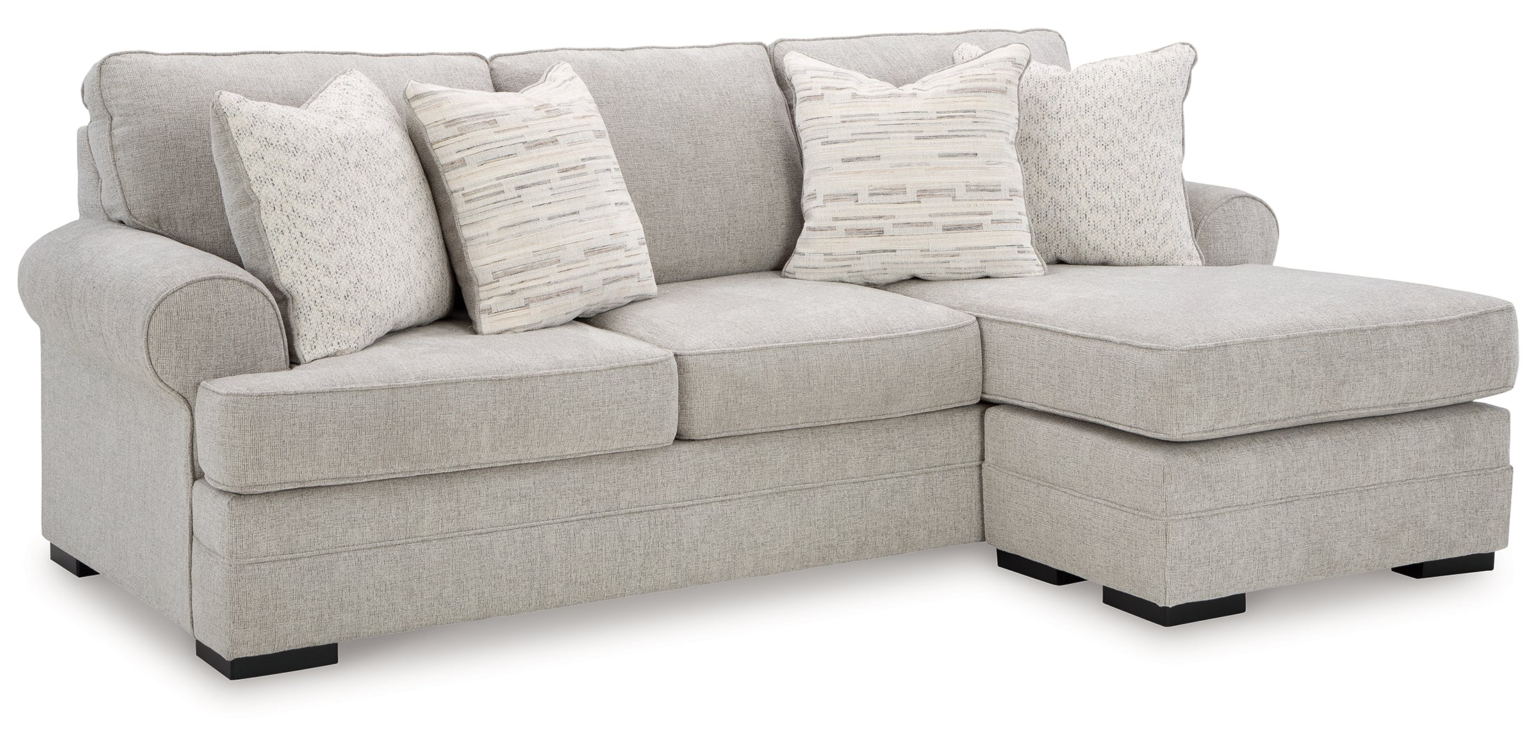 Eastonbridge Sofa Chaise