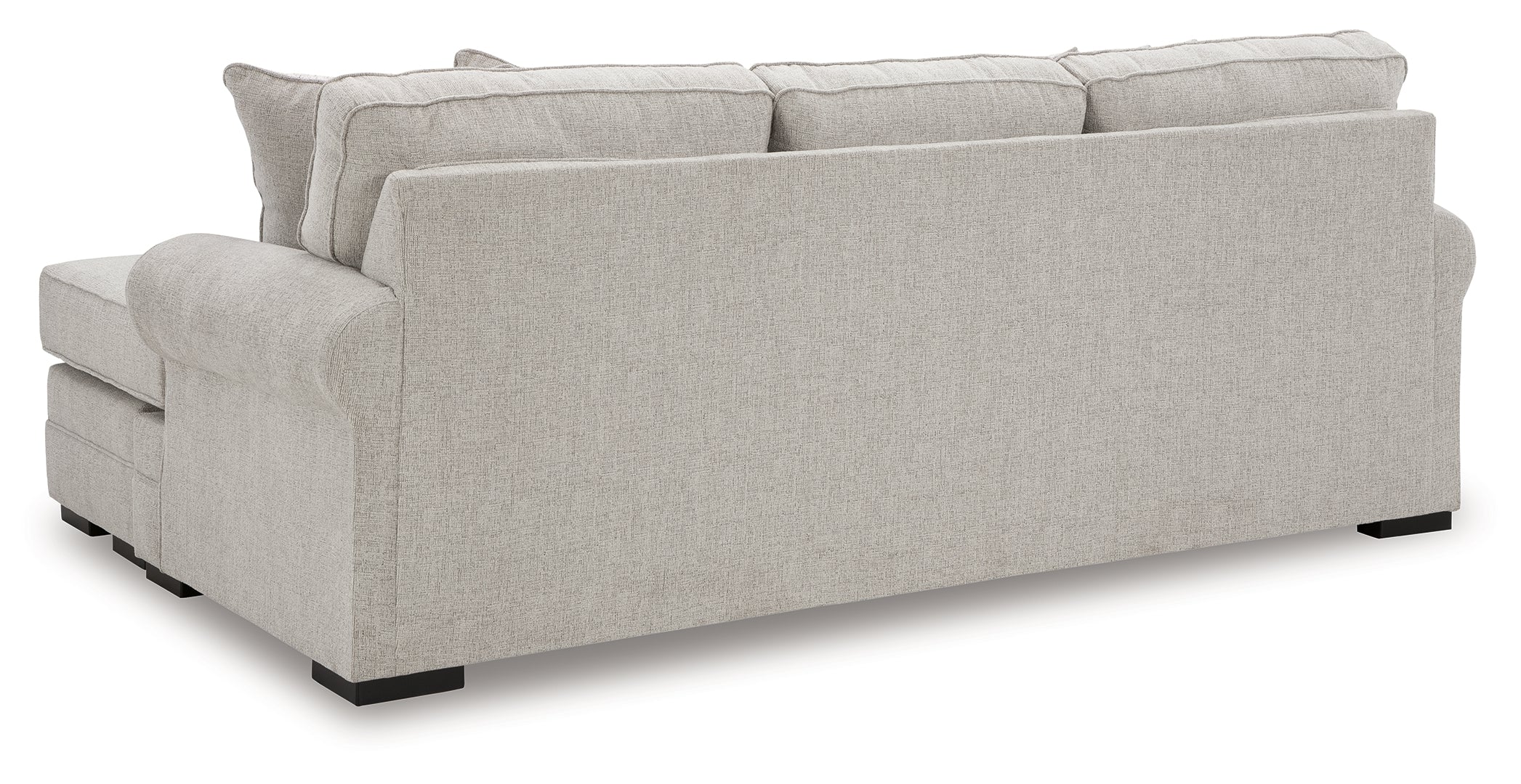 Eastonbridge Sofa Chaise