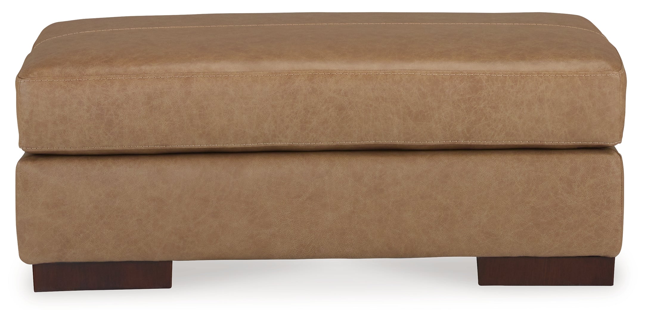 Lombardia Sofa, Loveseat, Chair and Ottoman