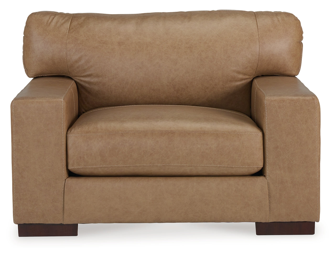 Lombardia Sofa, Loveseat, Chair and Ottoman