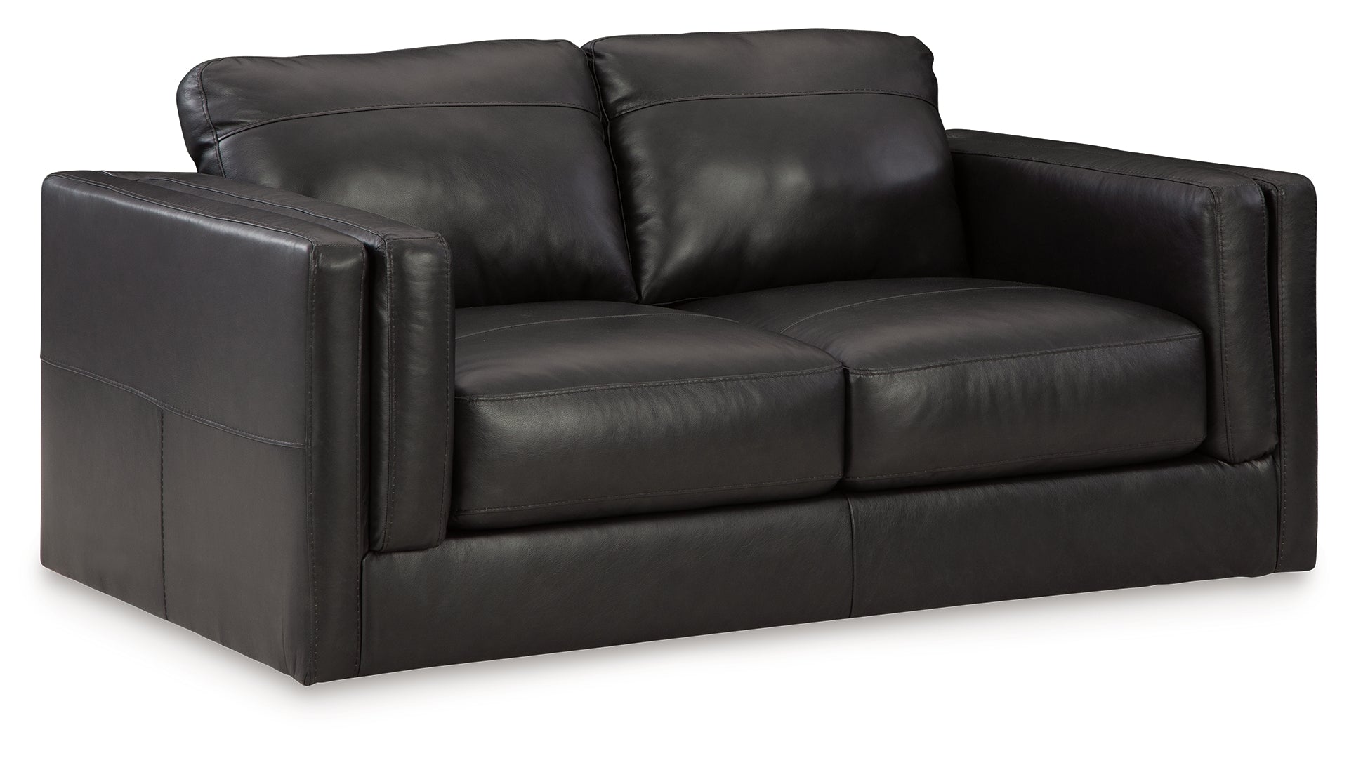 Amiata Loveseat