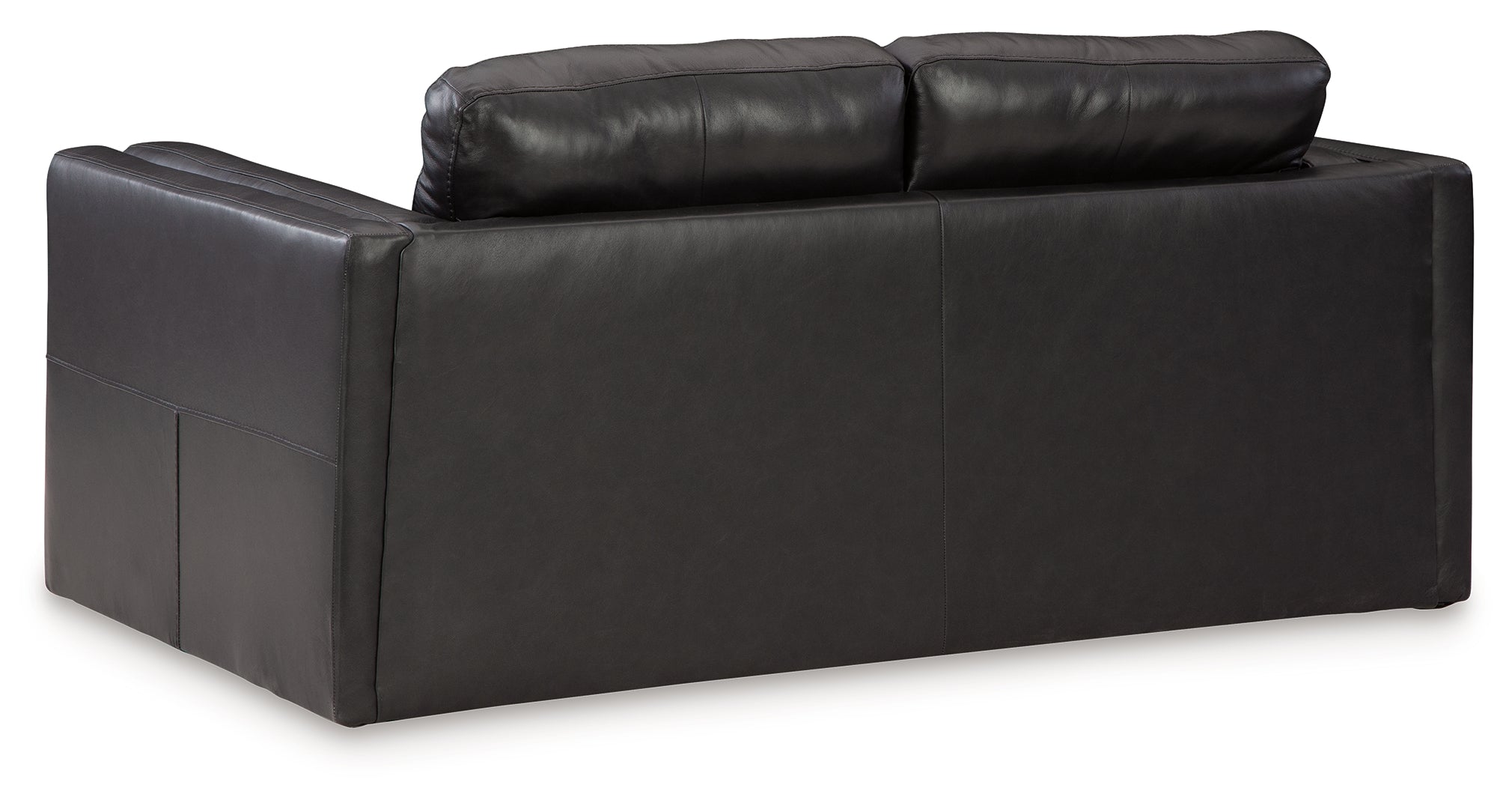 Amiata Loveseat