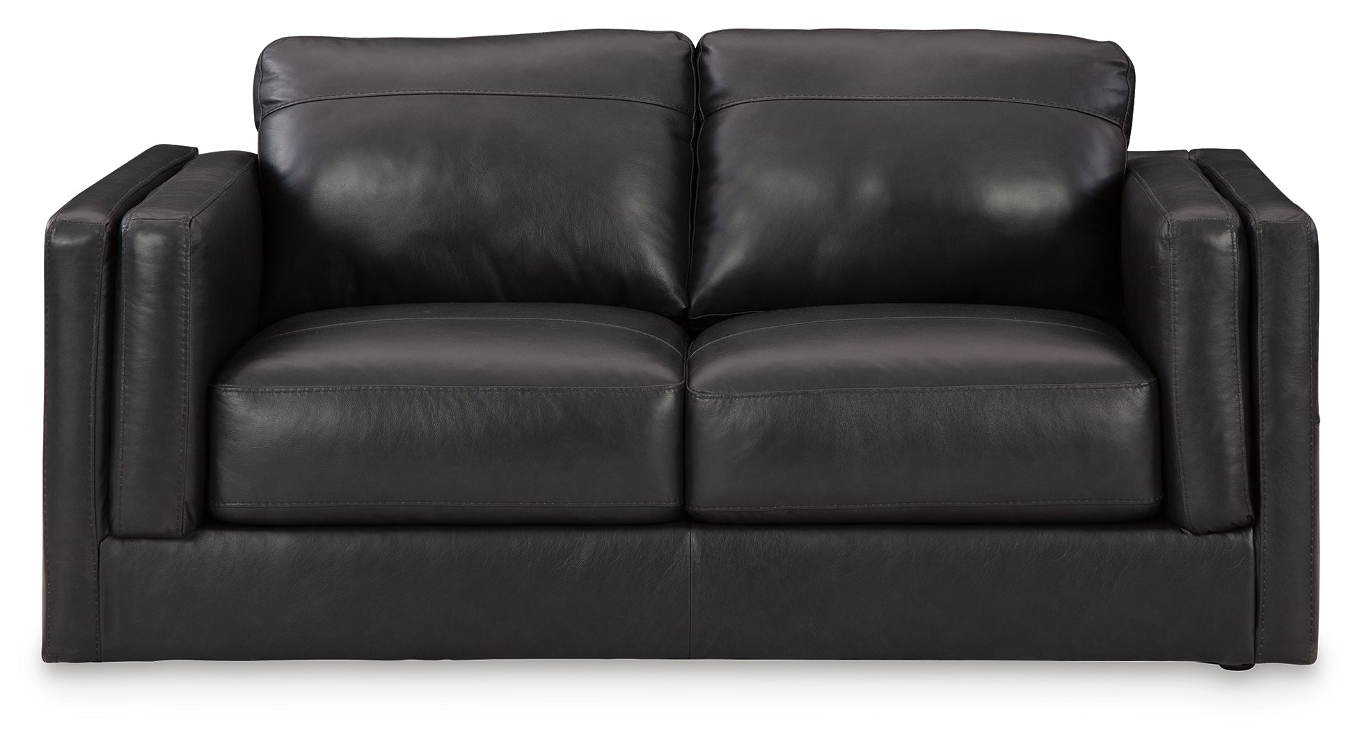 Amiata Loveseat