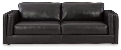 Amiata Sofa