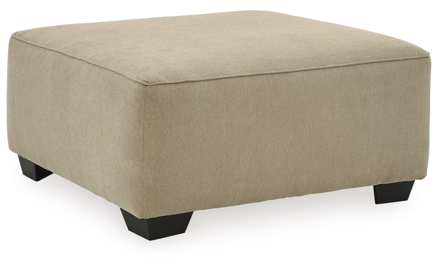 Lucina 2-Piece Sectional with Ottoman