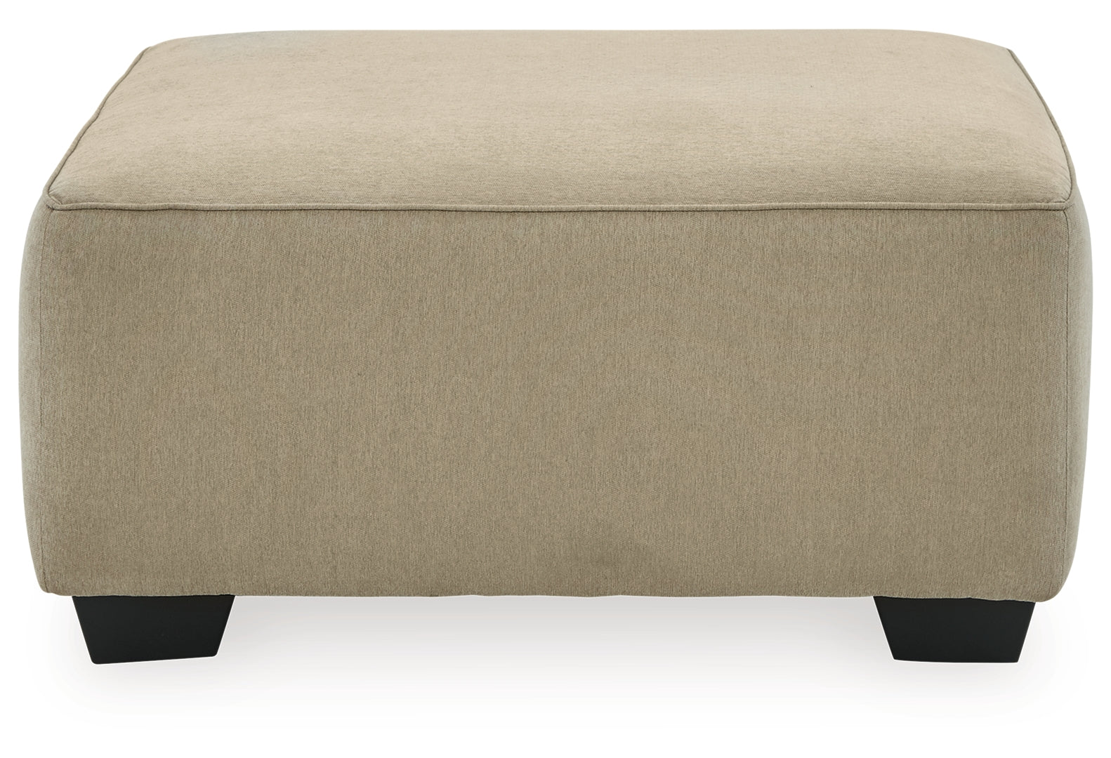 Lucina 2-Piece Sectional with Ottoman