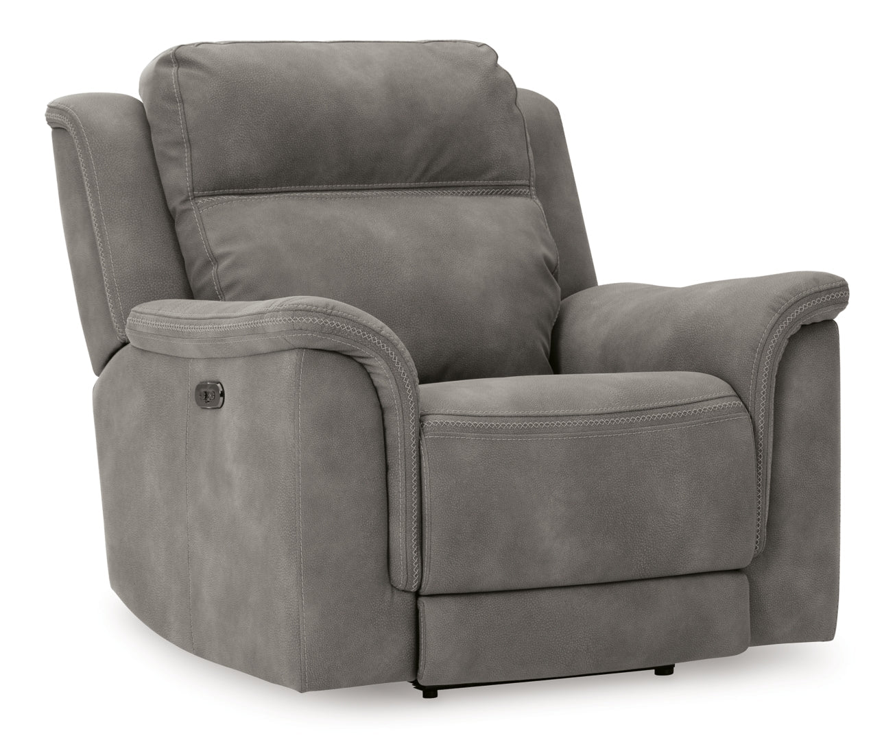 Next-Gen DuraPella Sofa, Loveseat and Recliner