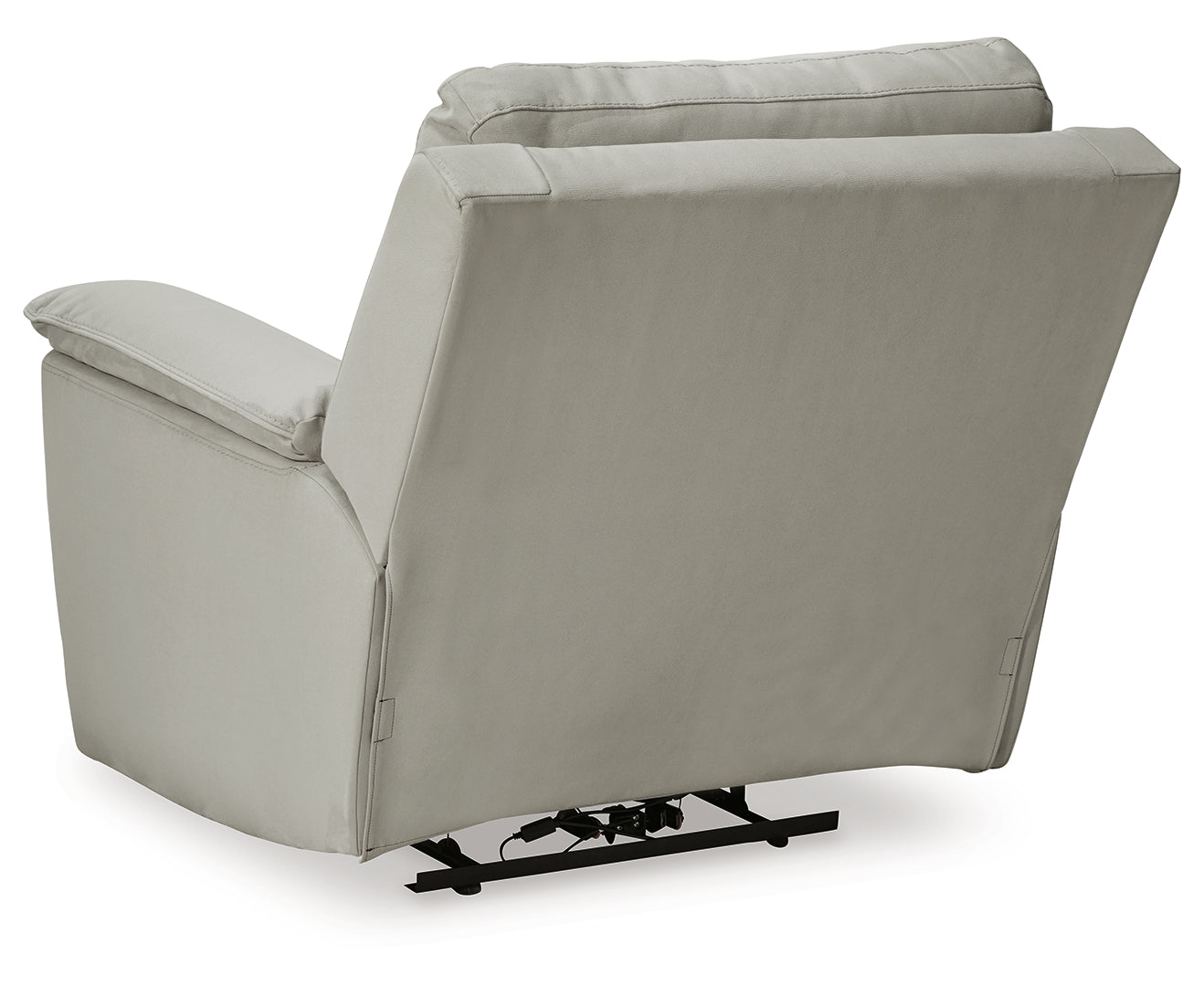 Next-Gen Gaucho PWR Recliner/ADJ Headrest