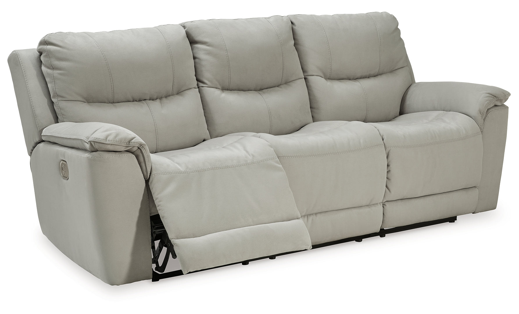 Next-Gen Gaucho Sofa, Loveseat and Recliner