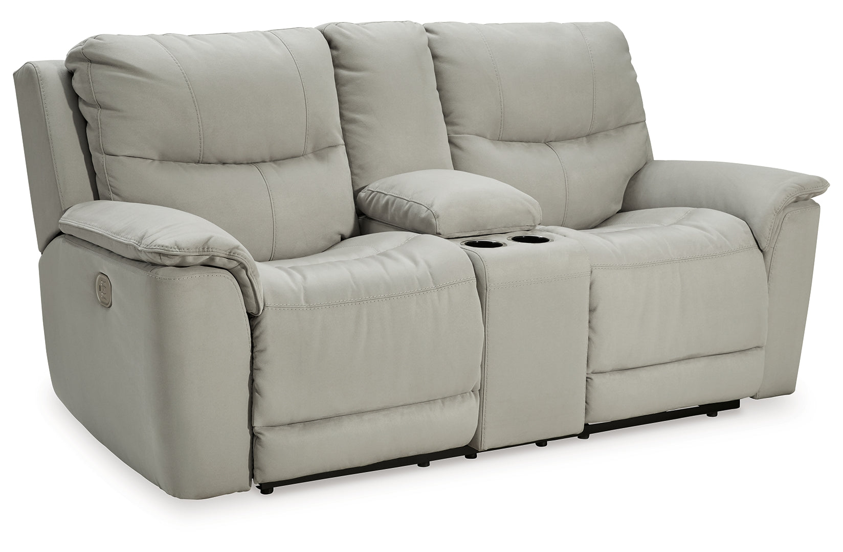 Next-Gen Gaucho Sofa, Loveseat and Recliner