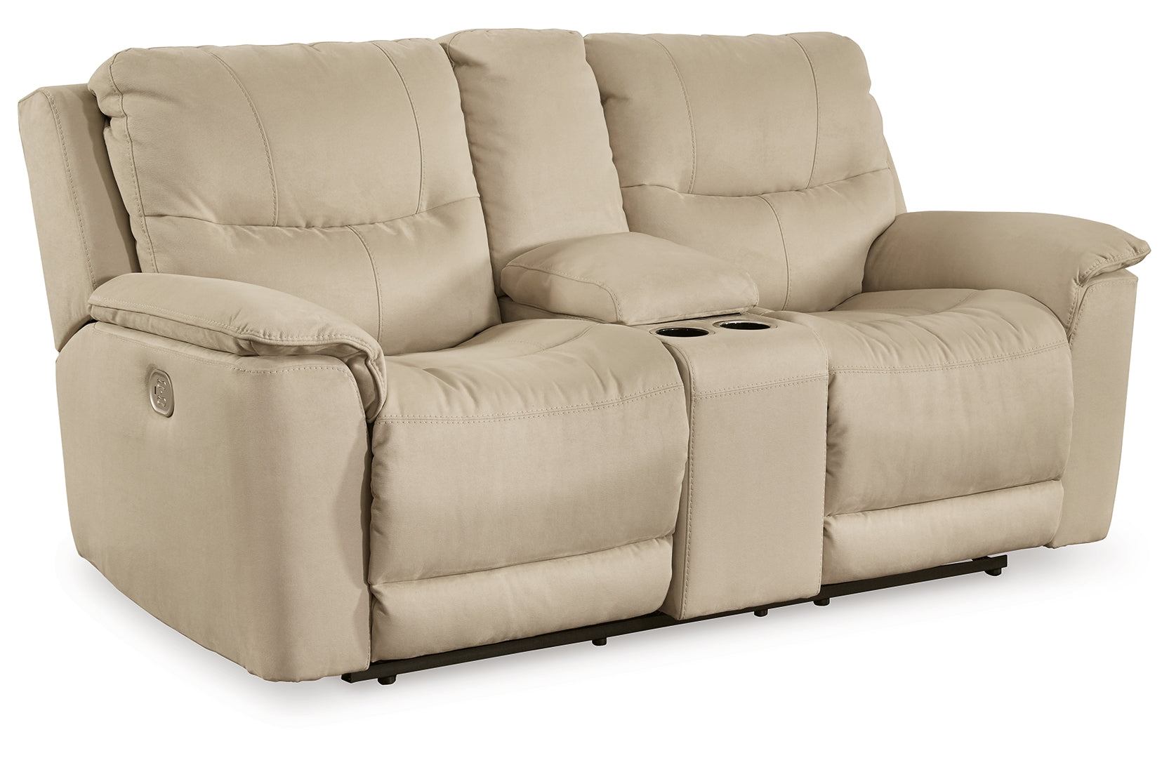 Next-Gen Gaucho Sofa, Loveseat and Recliner