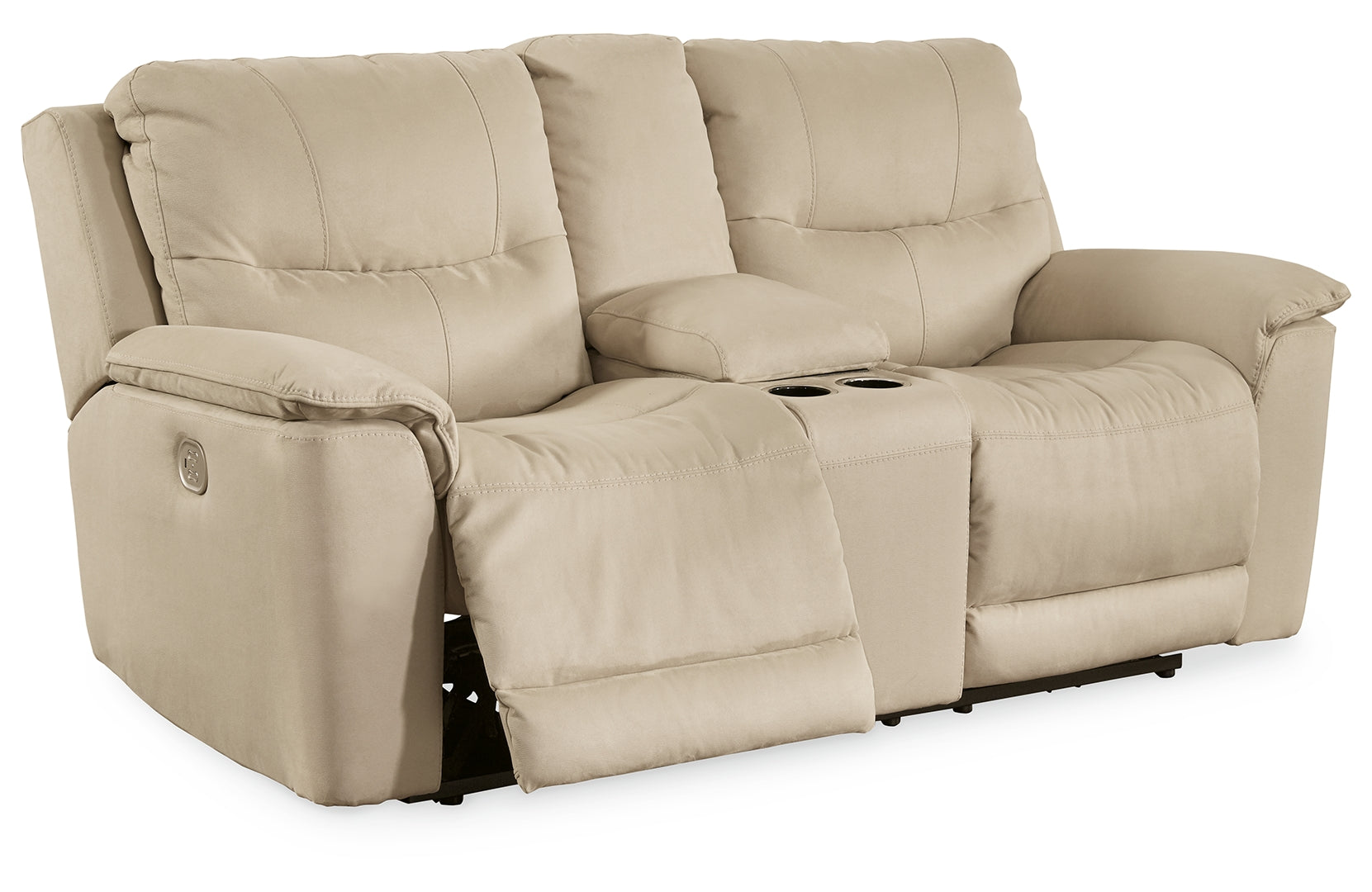 Next-Gen Gaucho Sofa, Loveseat and Recliner