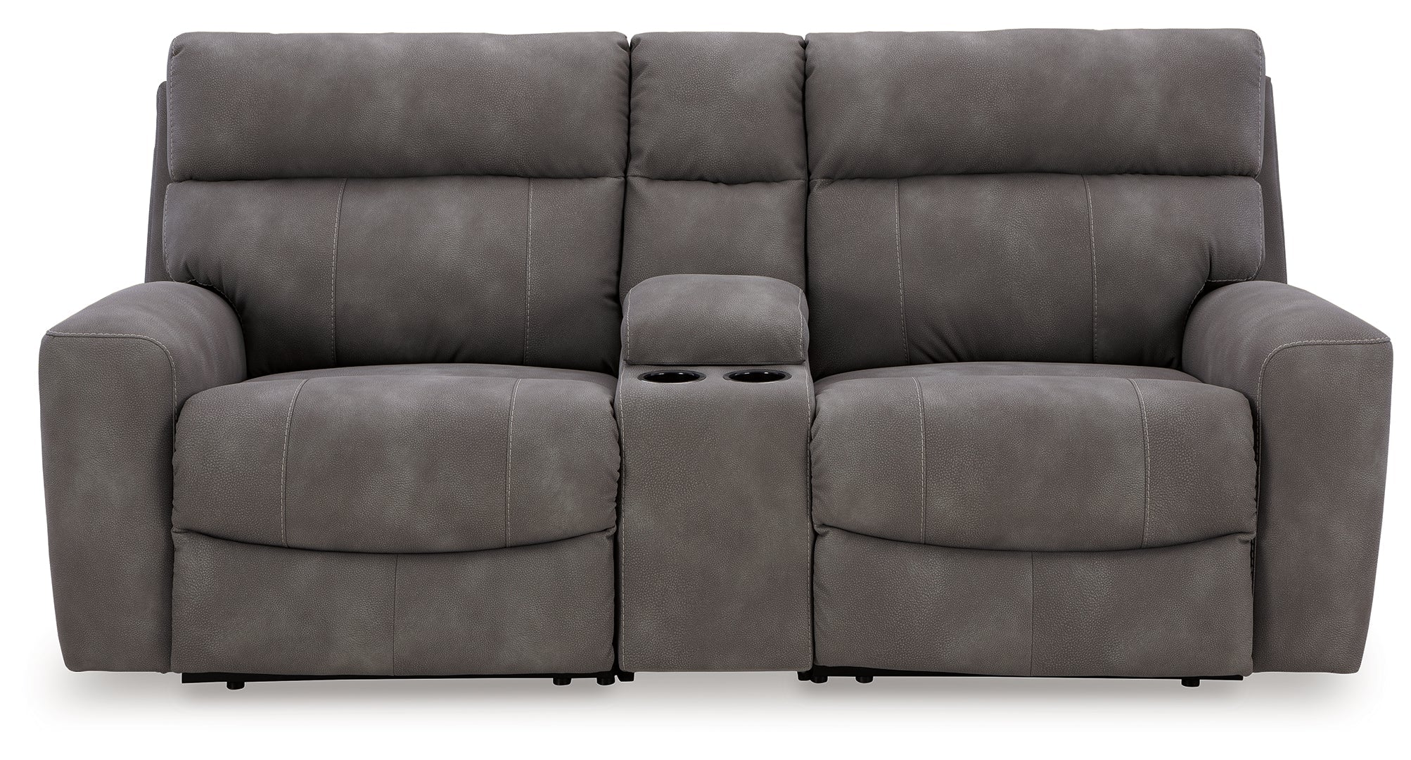 Next-Gen DuraPella Sofa and Loveseat