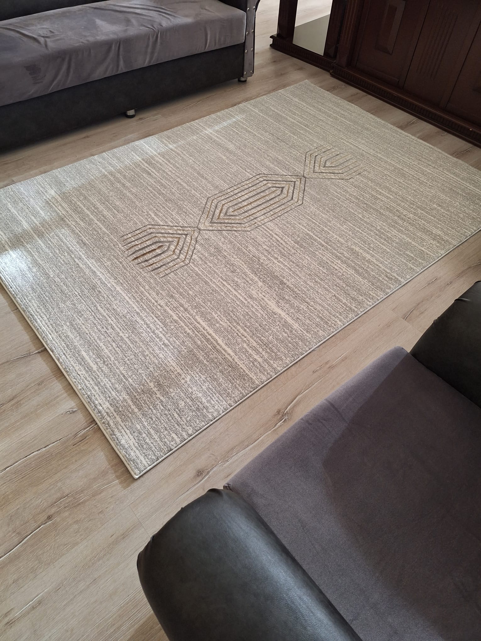 Aglae Area Rug