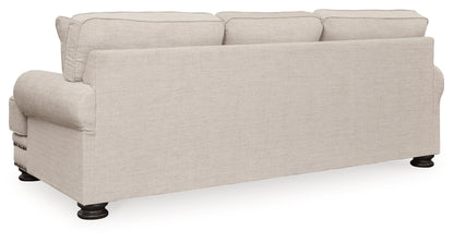 Merrimore Sofa