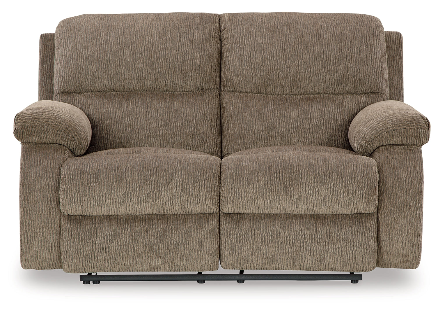 Scranto Sofa, Loveseat and Recliner