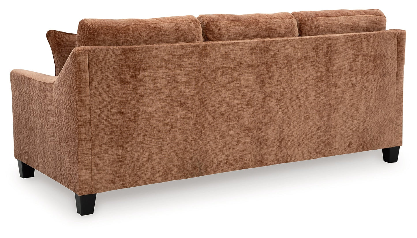 Amity Bay Queen Sofa Chaise Sleeper