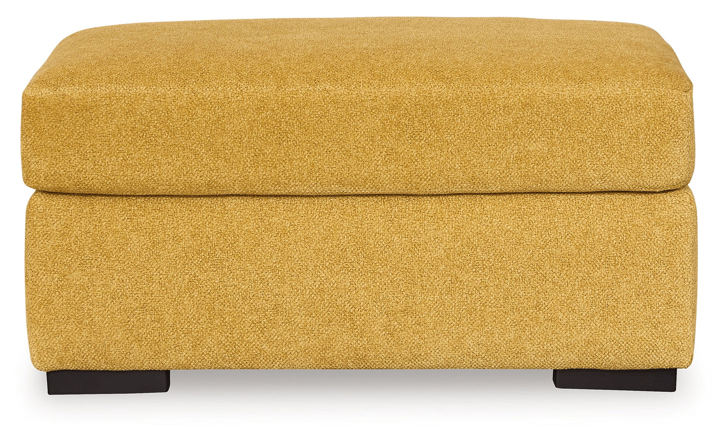 Keerwick Ottoman