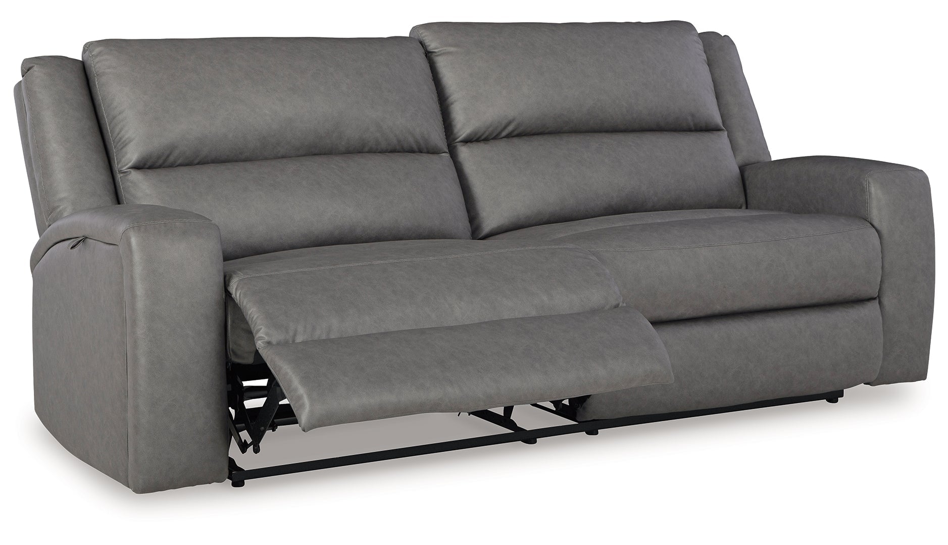 Brixworth Sofa, Loveseat and Recliner