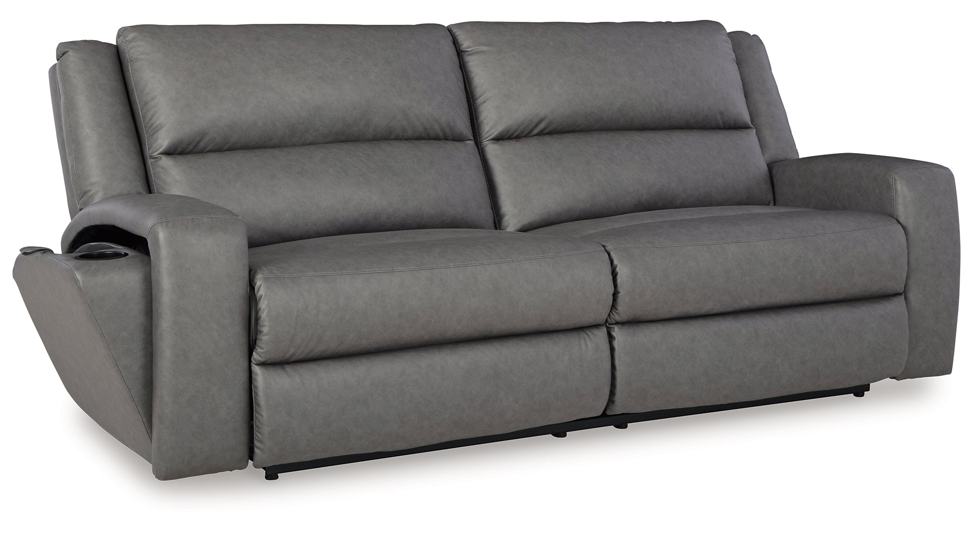 Brixworth 2 Seat Reclining Sofa