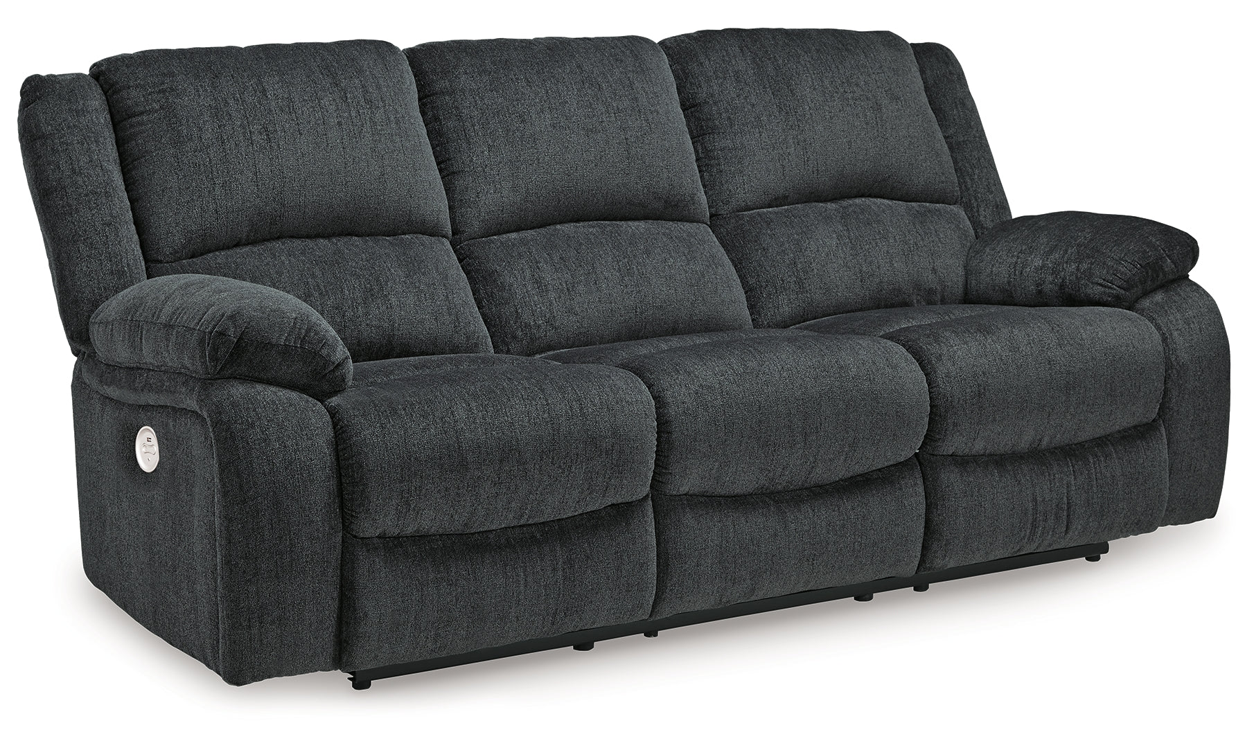 Draycoll Reclining Power Sofa