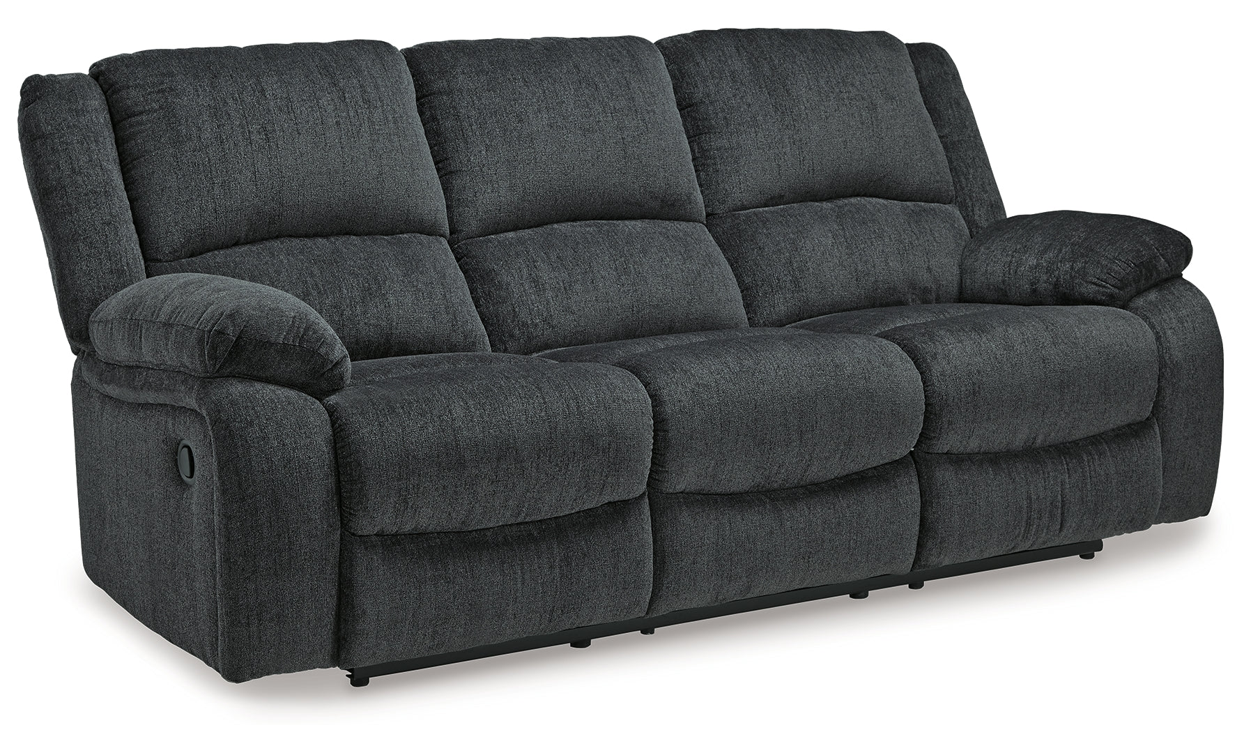 Draycoll Reclining Power Sofa