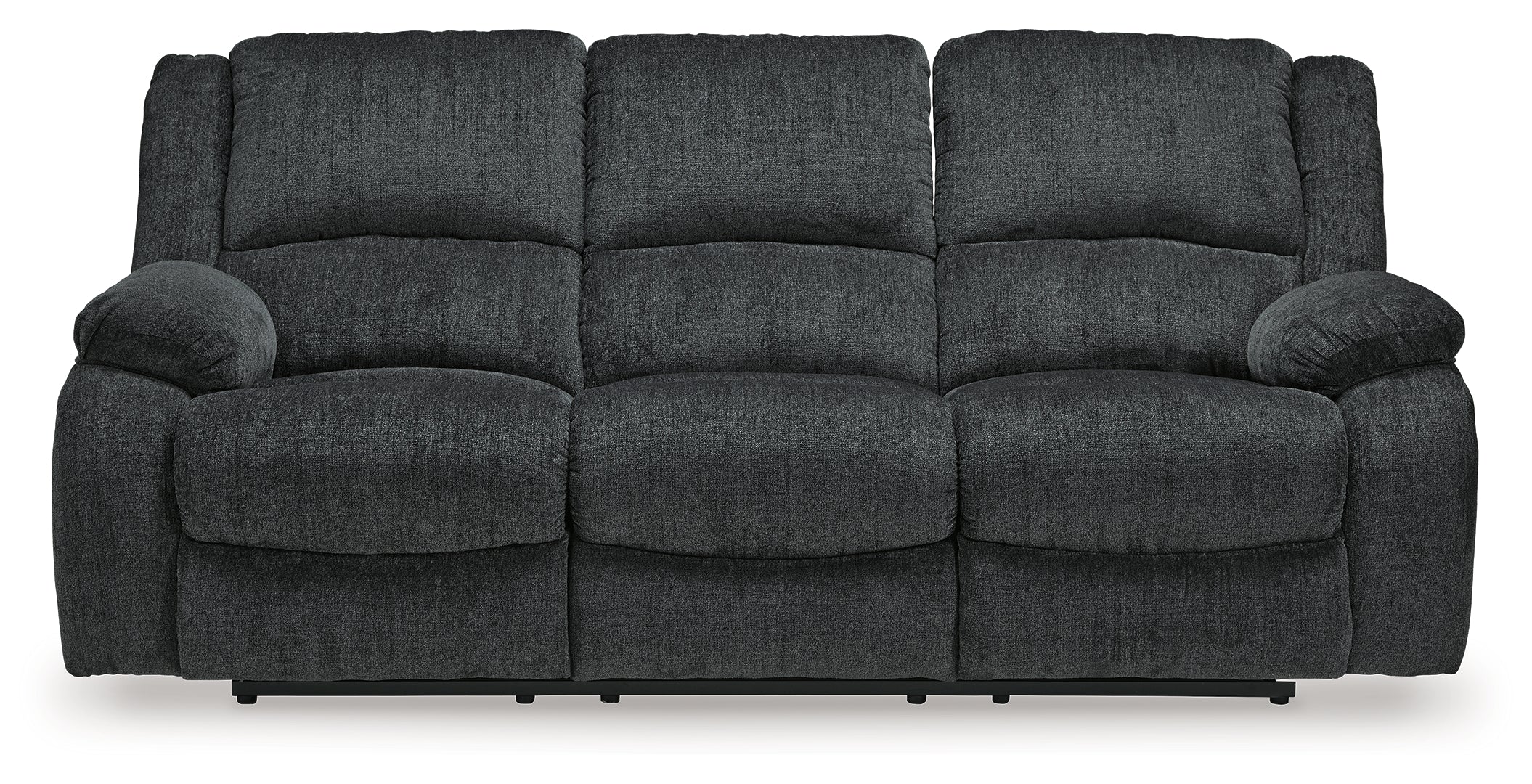 Draycoll Reclining Power Sofa