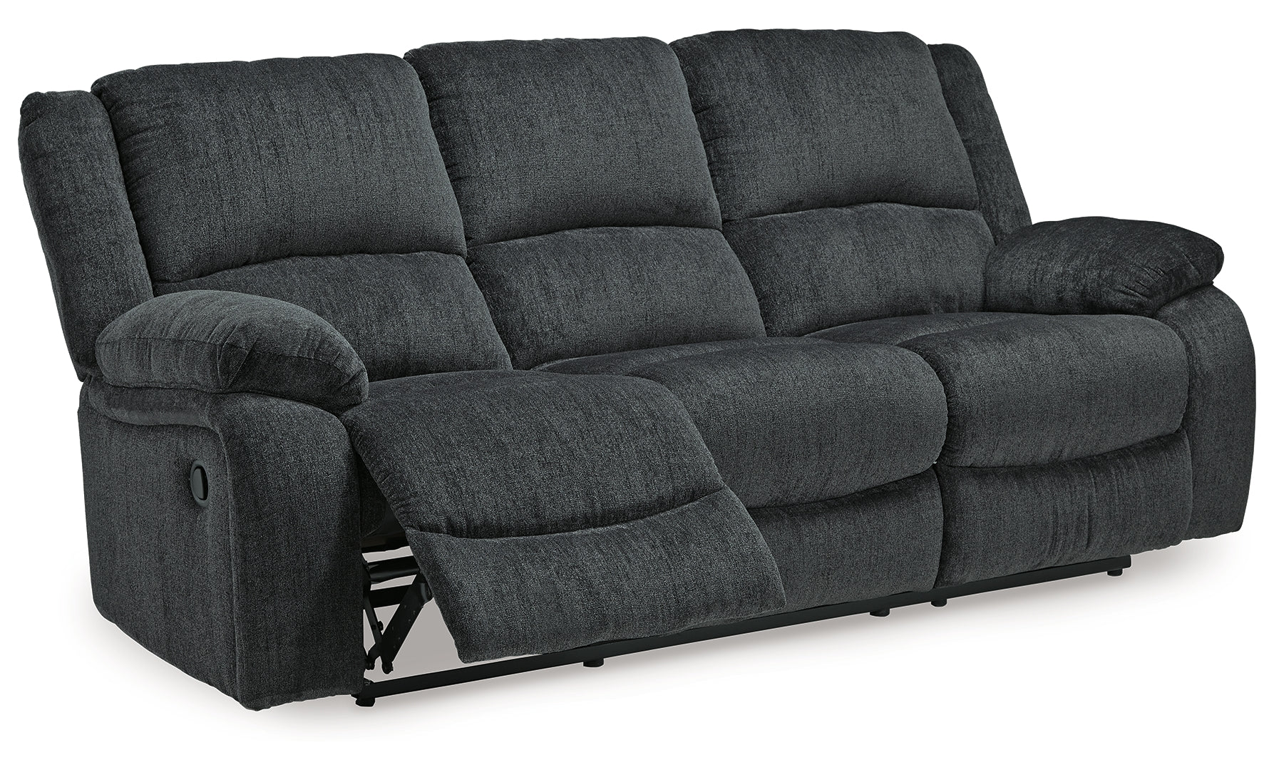 Draycoll Reclining Power Sofa