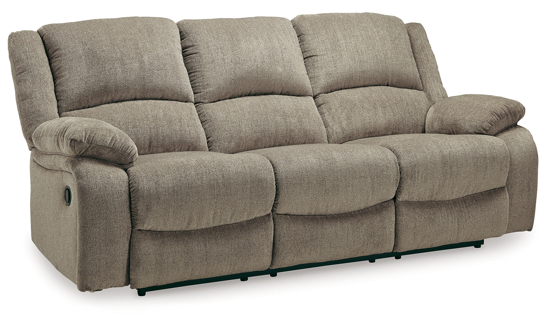 Draycoll Reclining Power Sofa