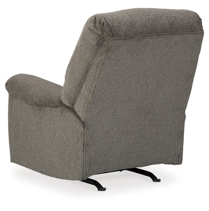 Dorsten Rocker Recliner