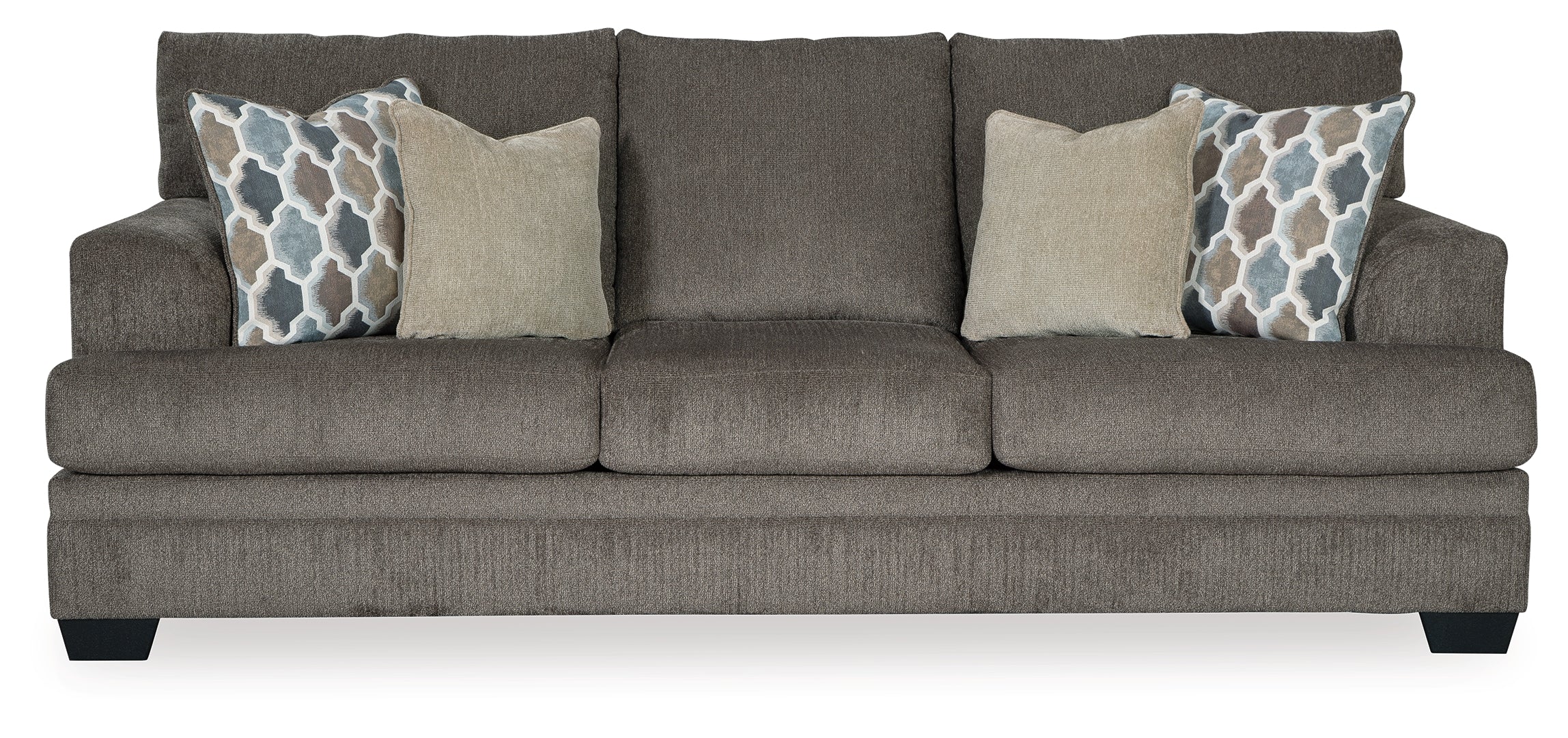 Dorsten Sofa