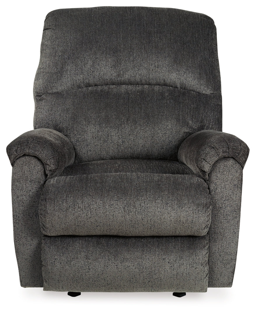 Ballinasloe Rocker Recliner